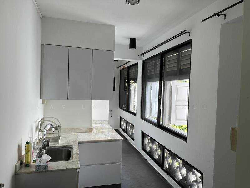 35C Keong Saik Road, Keong Siak Road, Chinatown / Tanjong Pagar, 1,020 sqft, Office For Rent, by May Lai Sook Mei, 21916713 - CommercialGuru.com.sg