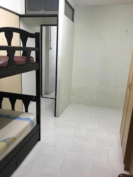 137 Bishan Street 12, 137 Bishan Street 12, Ang Mo Kio / Bishan / Thomson, 2 Bedrooms, 450 sqft, HDB Flat For Rent, by Jeslyn Yu, 21916974 - PropertyGuru.com.sg