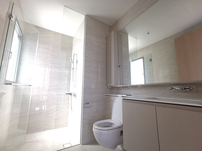 Sturdee Residences, 10 Beatty Road, 3 Bedrooms, 947 sqft, Condominium For Rent, by Jovel Chua, 21917175 - PropertyGuru.com.sg