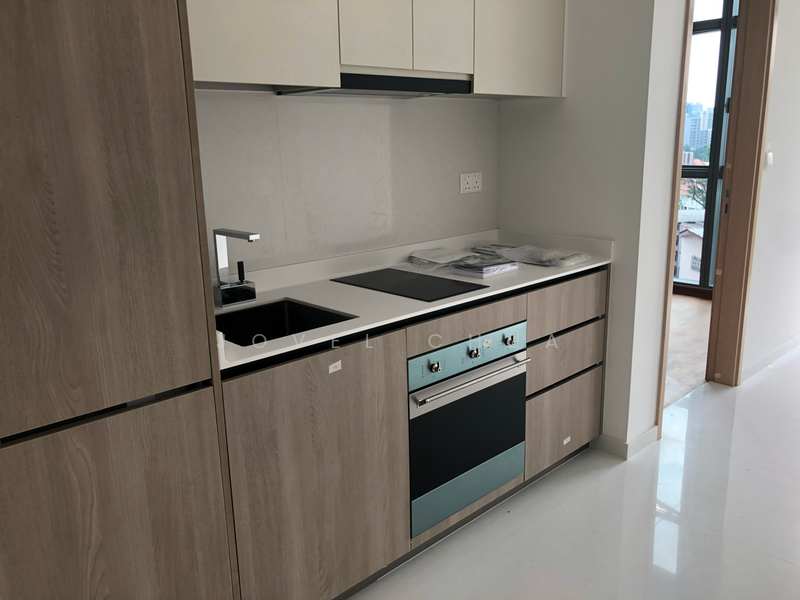 Sturdee Residences, 10 Beatty Road, 3 Bedrooms, 947 sqft, Condominium For Rent, by Jovel Chua, 21917175 - PropertyGuru.com.sg