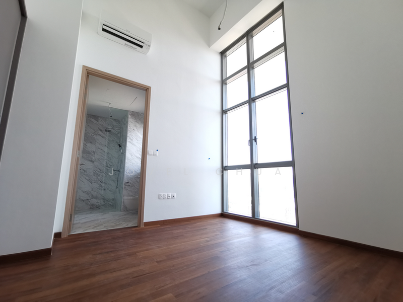 Sturdee Residences, 10 Beatty Road, 3 Bedrooms, 947 sqft, Condominium For Rent, by Jovel Chua, 21917175 - PropertyGuru.com.sg