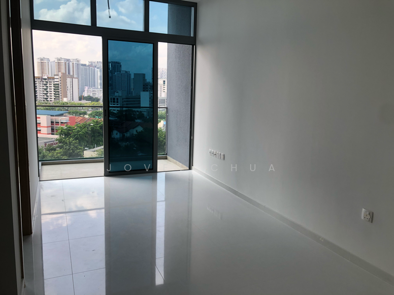 Sturdee Residences, 10 Beatty Road, 3 Bedrooms, 947 sqft, Condominium For Rent, by Jovel Chua, 21917175 - PropertyGuru.com.sg