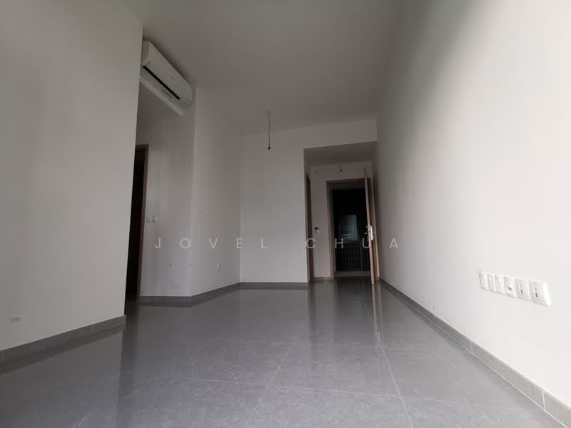 Sturdee Residences, 10 Beatty Road, 3 Bedrooms, 947 sqft, Condominium For Rent, by Jovel Chua, 21917175 - PropertyGuru.com.sg