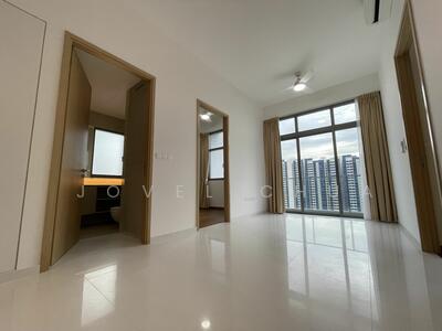 For Rent - Sturdee Residences