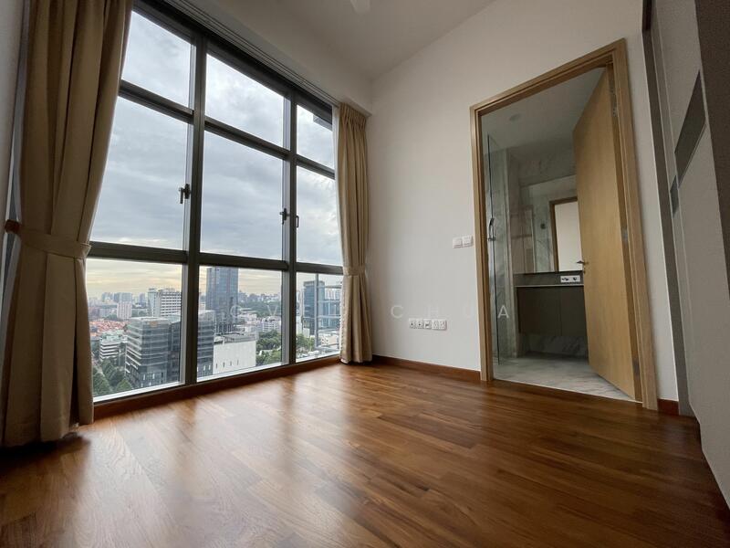 Sturdee Residences, 10 Beatty Road, 2 Bedrooms, 657 sqft, Condominium For Rent, by Jovel Chua, 21917184 - PropertyGuru.com.sg