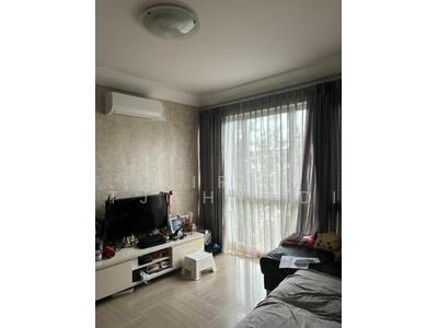 For Sale - Gardenvista