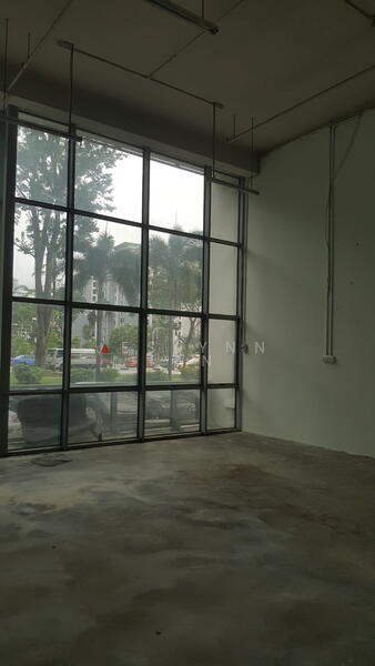 Wcega Plaza, 1 Bukit Batok Crescent, 4,111 sqft, Light Industrial (B1) For Sale, by Jeslynn Tan, 21917265 - CommercialGuru.com.sg