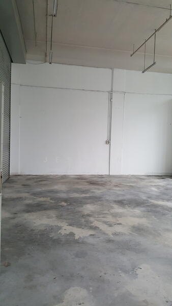 Wcega Plaza, 1 Bukit Batok Crescent, 4,111 sqft, Light Industrial (B1) For Sale, by Jeslynn Tan, 21917265 - CommercialGuru.com.sg