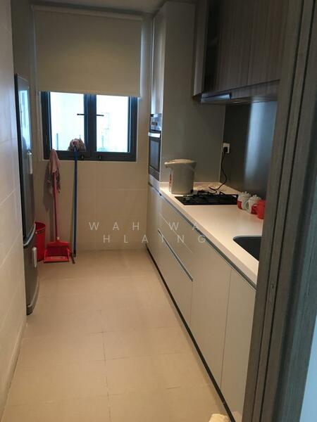 The Palette, 105 Pasir Ris Grove, 2 Bedrooms, 743 sqft, Condominium For Rent, by Wah Wah Hlaing, 21917483 - PropertyGuru.com.sg
