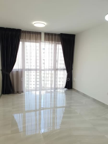 High Park Residences, 31 Fernvale Road, Studio, 398 sqft, Condominium For Rent, by Daisy Wong, 21918011 - PropertyGuru.com.sg