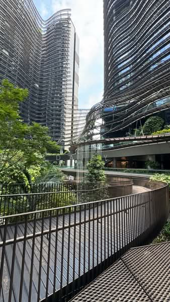 High Park Residences, 31 Fernvale Road, Studio, 398 sqft, Condominium For Rent, by Daisy Wong, 21918011 - PropertyGuru.com.sg
