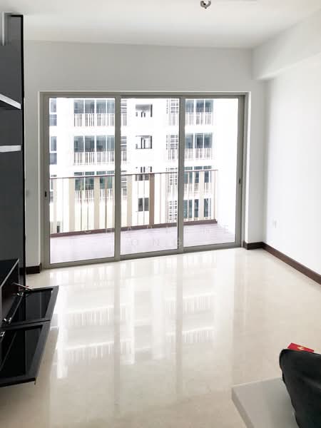 eCO, 213 Bedok South Avenue 3, Bedok / Upper East Coast, 1 Bedroom, 549 sqft, Condominium For Sale, by Charlene Ong, 21918038 - PropertyGuru.com.sg