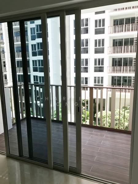 eCO, 213 Bedok South Avenue 3, Bedok / Upper East Coast, 1 Bedroom, 549 sqft, Condominium For Sale, by Charlene Ong, 21918038 - PropertyGuru.com.sg