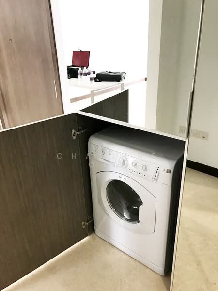eCO, 213 Bedok South Avenue 3, Bedok / Upper East Coast, 1 Bedroom, 549 sqft, Condominium For Sale, by Charlene Ong, 21918038 - PropertyGuru.com.sg