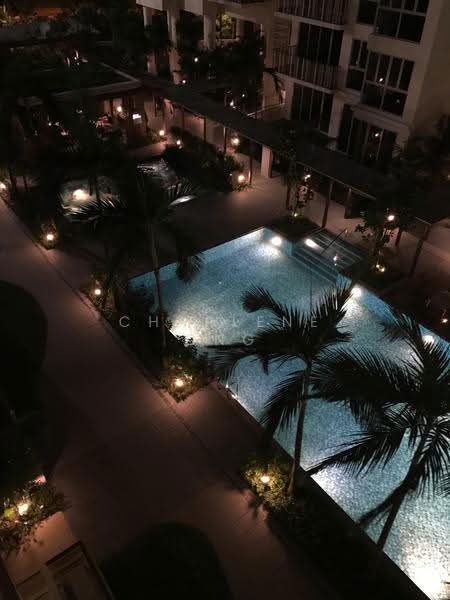 eCO, 213 Bedok South Avenue 3, Bedok / Upper East Coast, 1 Bedroom, 549 sqft, Condominium For Sale, by Charlene Ong, 21918038 - PropertyGuru.com.sg