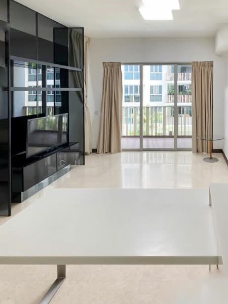 eCO, 213 Bedok South Avenue 3, Bedok / Upper East Coast, 1 Bedroom, 549 sqft, Condominium For Sale, by Charlene Ong, 21918038 - PropertyGuru.com.sg