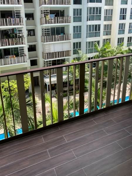eCO, 213 Bedok South Avenue 3, Bedok / Upper East Coast, 1 Bedroom, 549 sqft, Condominium For Sale, by Charlene Ong, 21918038 - PropertyGuru.com.sg