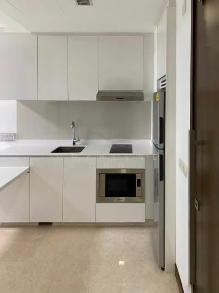 eCO, 213 Bedok South Avenue 3, Bedok / Upper East Coast, 1 Bedroom, 549 sqft, Condominium For Sale, by Charlene Ong, 21918038 - PropertyGuru.com.sg
