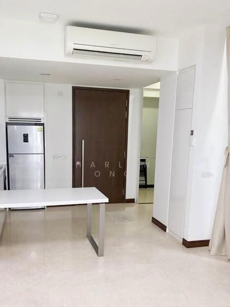 eCO, 213 Bedok South Avenue 3, Bedok / Upper East Coast, 1 Bedroom, 549 sqft, Condominium For Sale, by Charlene Ong, 21918038 - PropertyGuru.com.sg