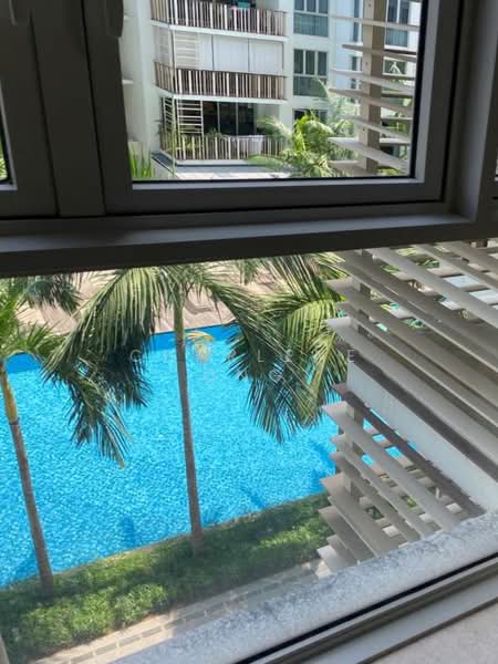 eCO, 213 Bedok South Avenue 3, Bedok / Upper East Coast, 1 Bedroom, 549 sqft, Condominium For Sale, by Charlene Ong, 21918038 - PropertyGuru.com.sg