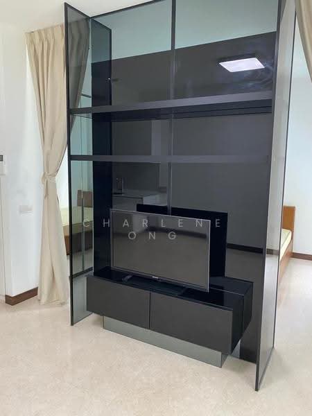 eCO, 213 Bedok South Avenue 3, Bedok / Upper East Coast, 1 Bedroom, 549 sqft, Condominium For Sale, by Charlene Ong, 21918038 - Interior - PropertyGuru.com.sg