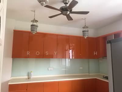 For Rent - Far Horizon Gardens