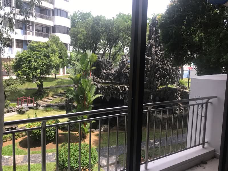 Far Horizon Gardens, 7 Ang Mo Kio Avenue 9, 3 Bedrooms, 1,948 sqft, Condominium For Rent, by Rosy M. H, 21918617 - PropertyGuru.com.sg