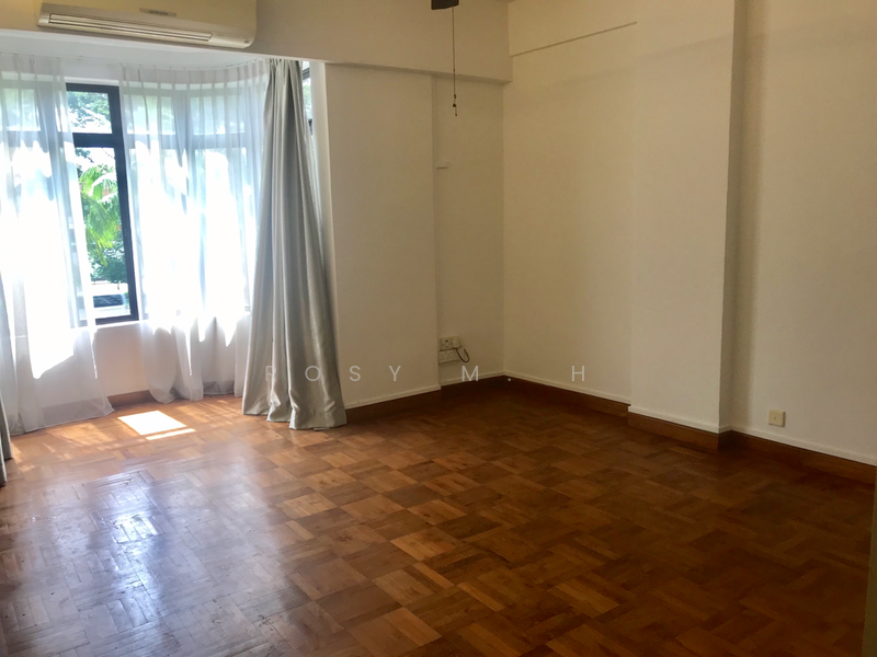 Far Horizon Gardens, 7 Ang Mo Kio Avenue 9, 3 Bedrooms, 1,948 sqft, Condominium For Rent, by Rosy M. H, 21918617 - PropertyGuru.com.sg