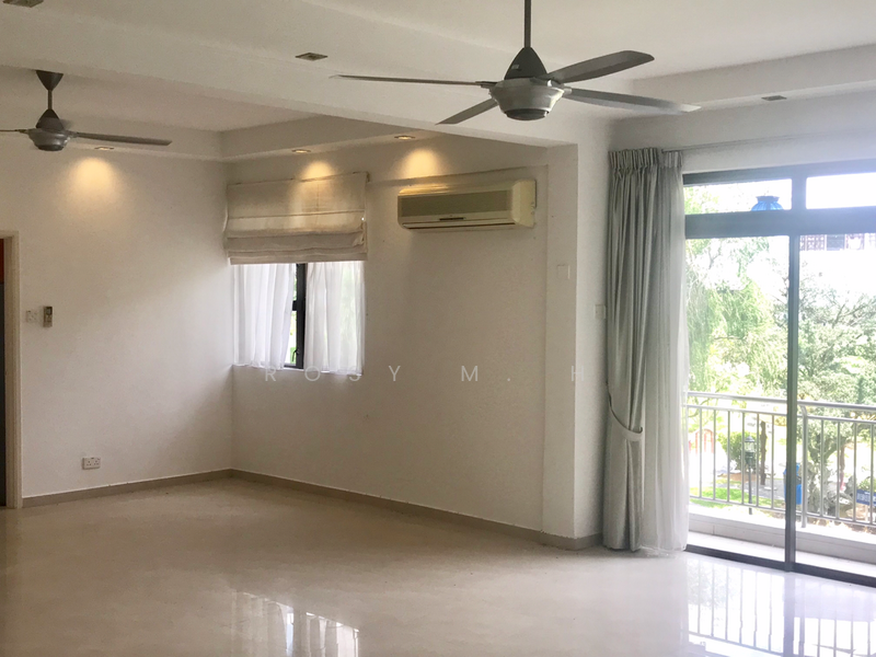 Far Horizon Gardens, 7 Ang Mo Kio Avenue 9, 3 Bedrooms, 1,948 sqft, Condominium For Rent, by Rosy M. H, 21918617 - PropertyGuru.com.sg