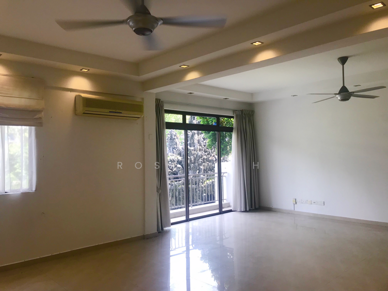 Far Horizon Gardens, 7 Ang Mo Kio Avenue 9, 3 Bedrooms, 1,948 sqft, Condominium For Rent, by Rosy M. H, 21918617 - PropertyGuru.com.sg