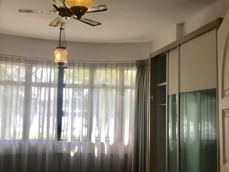 Far Horizon Gardens, 7 Ang Mo Kio Avenue 9, 3 Bedrooms, 1,948 sqft, Condominium For Rent, by Rosy M. H, 21918617 - PropertyGuru.com.sg