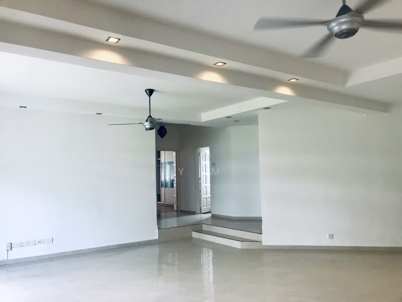 Far Horizon Gardens, 7 Ang Mo Kio Avenue 9, 3 Bedrooms, 1,948 sqft, Condominium For Rent, by Rosy M. H, 21918617 - PropertyGuru.com.sg