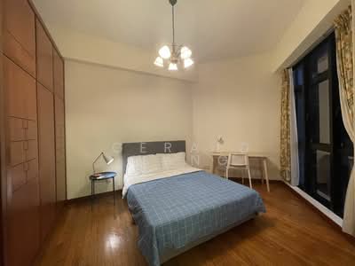 For Rent - Dover Parkview