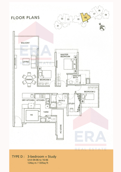 Oasis Garden, 53 Jalan Bunga Rampai, 3 Bedrooms, 1,334 sqft, Condominium For Rent, by Iriss Er, 21918665 - PropertyGuru.com.sg