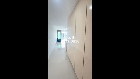 Oasis Garden, 53 Jalan Bunga Rampai, 3 Bedrooms, 1,334 sqft, Condominium For Rent, by Iriss Er, 21918665 - PropertyGuru.com.sg