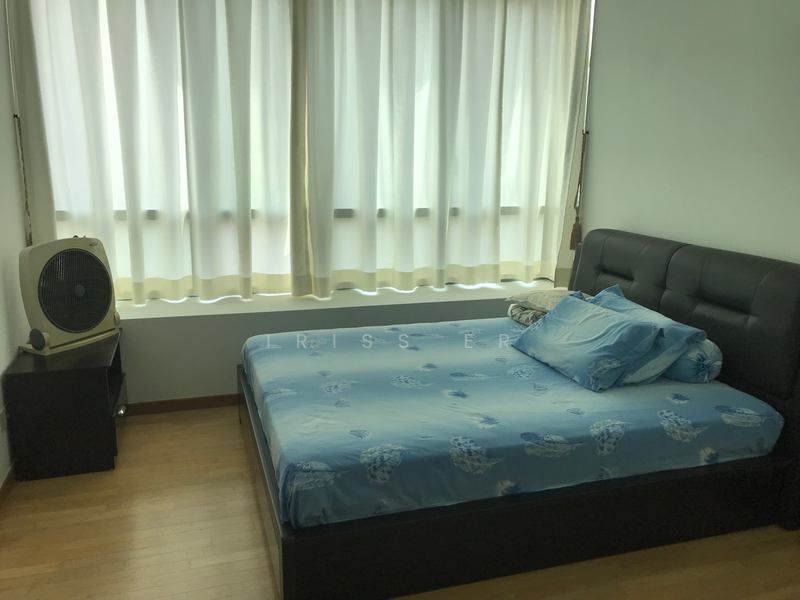 Oasis Garden, 53 Jalan Bunga Rampai, 3 Bedrooms, 1,334 sqft, Condominium For Rent, by Iriss Er, 21918665 - PropertyGuru.com.sg