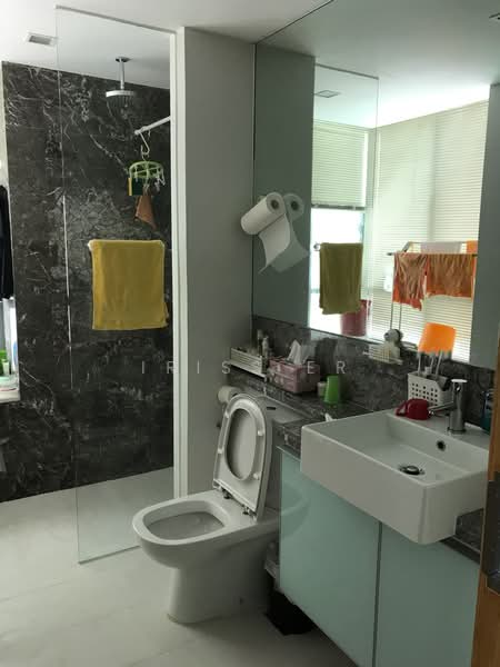 Oasis Garden, 53 Jalan Bunga Rampai, 3 Bedrooms, 1,334 sqft, Condominium For Rent, by Iriss Er, 21918665 - PropertyGuru.com.sg