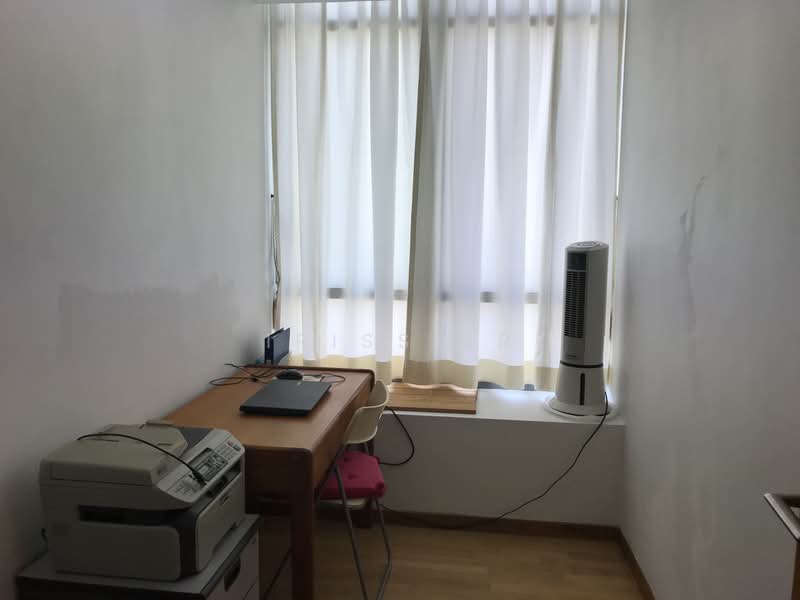 Oasis Garden, 53 Jalan Bunga Rampai, 3 Bedrooms, 1,334 sqft, Condominium For Rent, by Iriss Er, 21918665 - PropertyGuru.com.sg