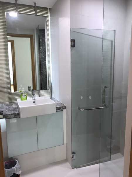 Oasis Garden, 53 Jalan Bunga Rampai, 3 Bedrooms, 1,334 sqft, Condominium For Rent, by Iriss Er, 21918665 - PropertyGuru.com.sg