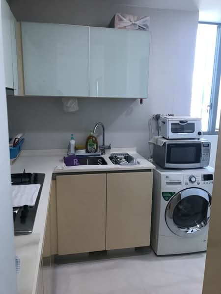 Oasis Garden, 53 Jalan Bunga Rampai, 3 Bedrooms, 1,334 sqft, Condominium For Rent, by Iriss Er, 21918665 - PropertyGuru.com.sg