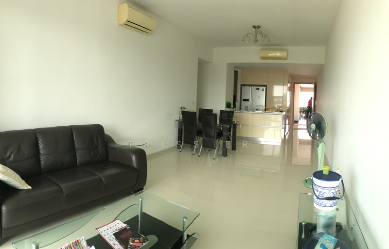 Oasis Garden, 53 Jalan Bunga Rampai, 3 Bedrooms, 1,334 sqft, Condominium For Rent, by Iriss Er, 21918665 - PropertyGuru.com.sg