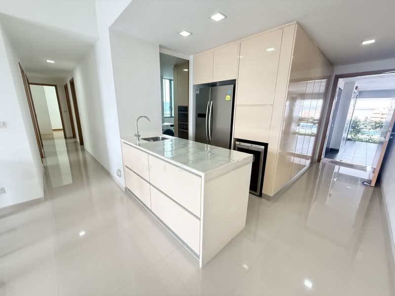 Oasis Garden, 53 Jalan Bunga Rampai, 3 Bedrooms, 1,334 sqft, Condominium For Rent, by Iriss Er, 21918665 - PropertyGuru.com.sg
