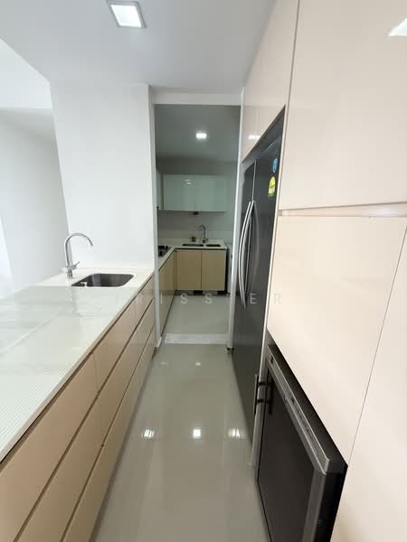 Oasis Garden, 53 Jalan Bunga Rampai, 3 Bedrooms, 1,334 sqft, Condominium For Rent, by Iriss Er, 21918665 - PropertyGuru.com.sg