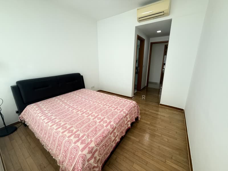 Oasis Garden, 53 Jalan Bunga Rampai, 3 Bedrooms, 1,334 sqft, Condominium For Rent, by Iriss Er, 21918665 - PropertyGuru.com.sg