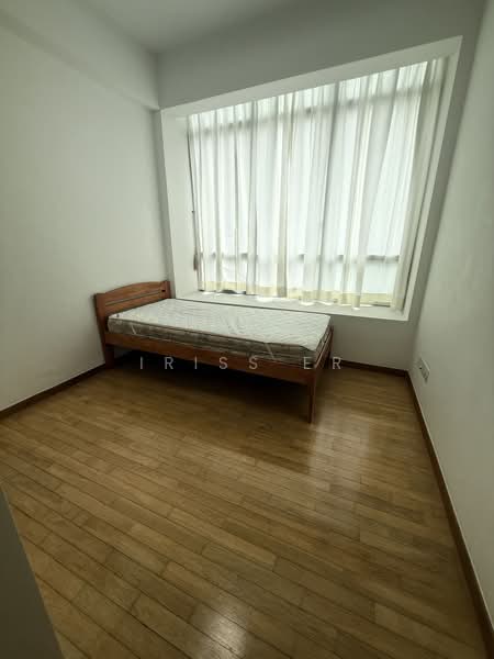 Oasis Garden, 53 Jalan Bunga Rampai, 3 Bedrooms, 1,334 sqft, Condominium For Rent, by Iriss Er, 21918665 - PropertyGuru.com.sg