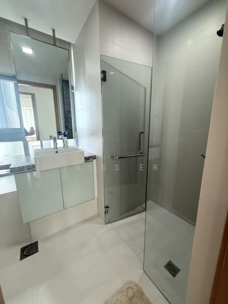 Oasis Garden, 53 Jalan Bunga Rampai, 3 Bedrooms, 1,334 sqft, Condominium For Rent, by Iriss Er, 21918665 - PropertyGuru.com.sg