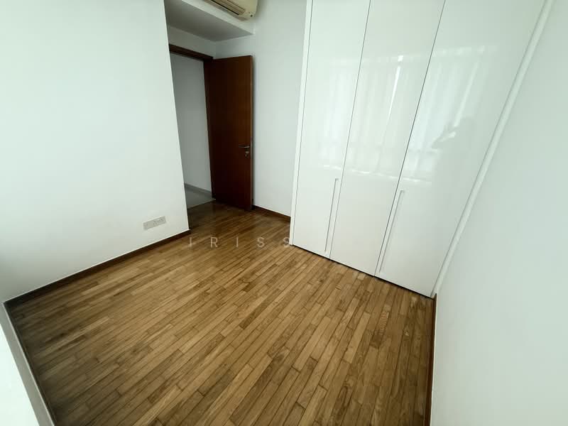 Oasis Garden, 53 Jalan Bunga Rampai, 3 Bedrooms, 1,334 sqft, Condominium For Rent, by Iriss Er, 21918665 - PropertyGuru.com.sg