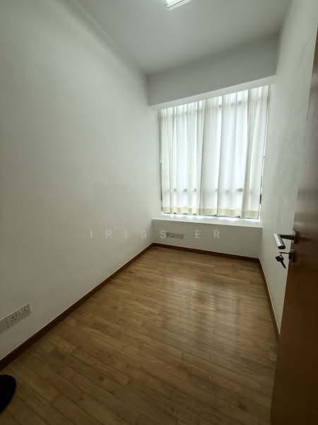 Oasis Garden, 53 Jalan Bunga Rampai, 3 Bedrooms, 1,334 sqft, Condominium For Rent, by Iriss Er, 21918665 - PropertyGuru.com.sg