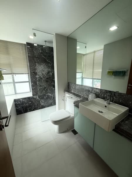 Oasis Garden, 53 Jalan Bunga Rampai, 3 Bedrooms, 1,334 sqft, Condominium For Rent, by Iriss Er, 21918665 - PropertyGuru.com.sg