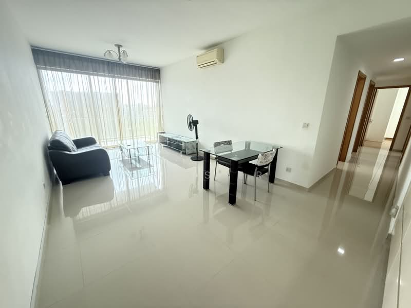 Oasis Garden, 53 Jalan Bunga Rampai, 3 Bedrooms, 1,334 sqft, Condominium For Rent, by Iriss Er, 21918665 - PropertyGuru.com.sg